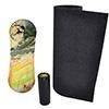Trickboard Follow Your Dreams + dywan