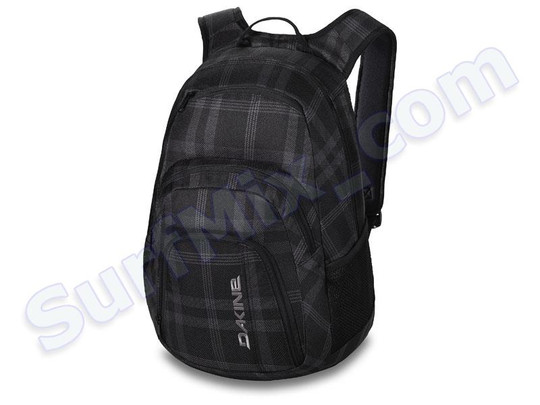 Plecak Dakine Campus 25L Hawthorne 2015 + Naklejki gratis
