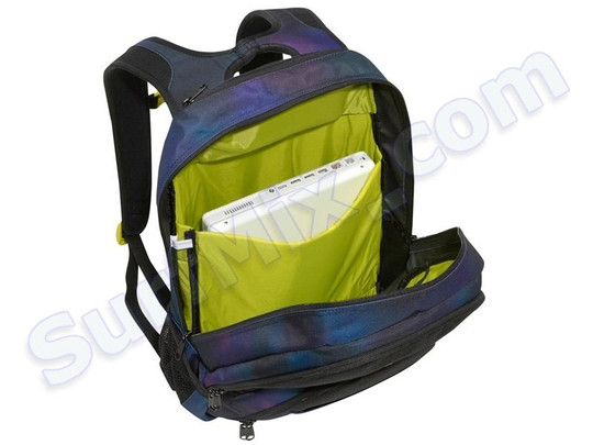 Plecak Dakine Eve Riviera 2012+ Naklejki gratis