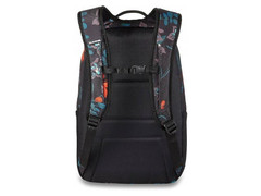 Plecak Dakine Campus 25L Twilight Floral S/S 2021