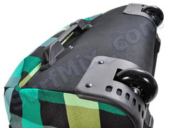 Torba Dakine Woman Venture Duffle 90L Pippa