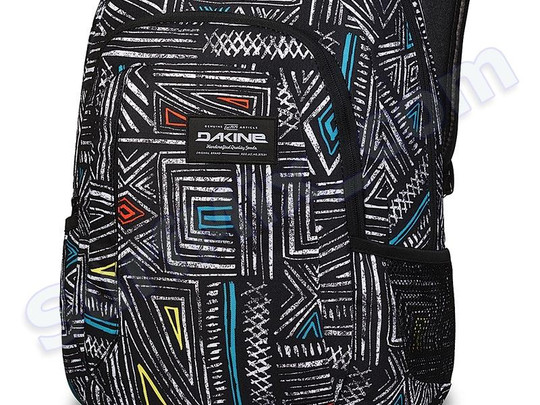 Plecak Dakine Factor 20L Kava 2015 + Naklejki gratis