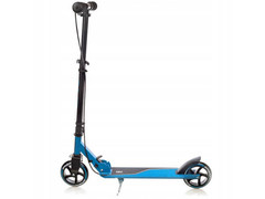 Hulajnoga Raven Raven Epic Blue 145 mm z hamulcem