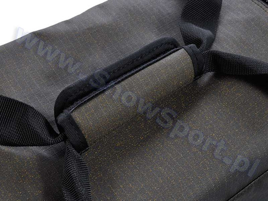 Torba Dakine EQ Bag 23L Pacific