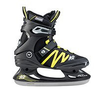Łyżwy K2 FIT Ice Pro 2020