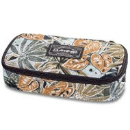 Piórnik Dakine School Case XL Castaway F/W 2018
