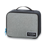 Opakowanie na śniadanie Dakine Lunch Box Tabor S/S 2018