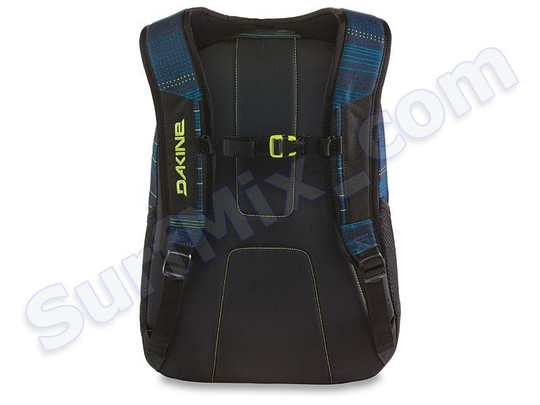 Plecak Dakine Explorer 26L Lineup 2017