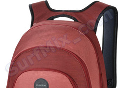Plecak Dakine Prom 25L Burnt Rose F/W 2018
