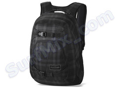 Plecak Dakine Explorer 26L Hawthorne 2015 + Naklejki gratis
