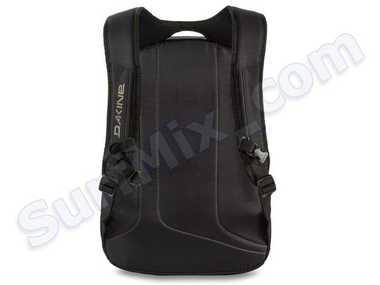 Plecak Dakine Factor 20L Black 2016 + Naklejki gratis