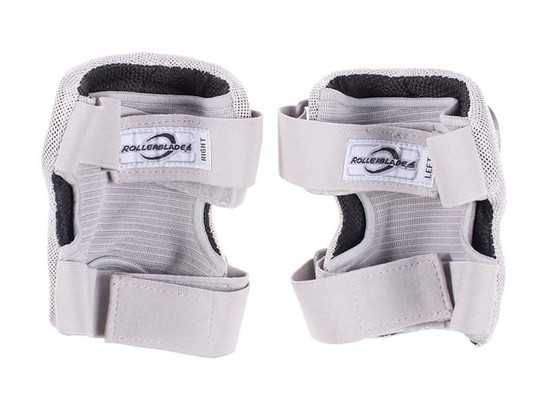 Zestaw ochraniaczy na kolana Rollerblade Pro Activa