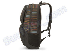 Plecak Dakine Jewel 26L Hula 2017