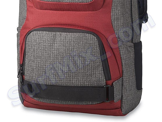 Plecak Dakine Duel 26L Willamette 2017