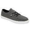 Buty DC Standard TX (PBI) + Naklejki DC gratis