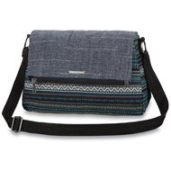 Torebka Dakine Leo 5L Cortez F/W 2018