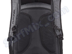 Plecak Dakine Foundation 26L Carbon 2017