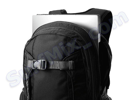 Plecak Dakine Division 27L Stumptown 2013+ Naklejki gratis