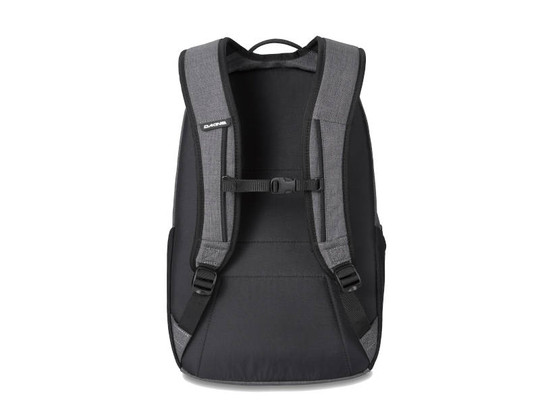 Plecak Dakine Campus 25L Carbon