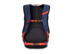 Plecak Dakine Heli Pro 20L Darknavy F/W 2018