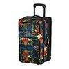 Torba Dakine Woman Over Under 49L Tropics