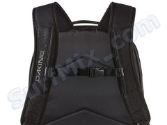 Plecak Dakine Prom Sr 27L Tory 2017