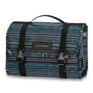 Kosmetyczka Dakine Cruiser Kit 5L Cortez F/W 2018