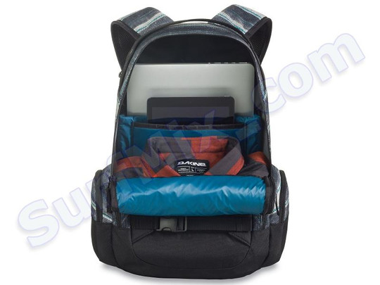 Plecak Dakine Mission Pro 25L Fieldcamo F/W 2018