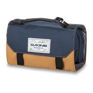 Kosmetyczka Dakine Travel Tool Kit Bozeman 2017