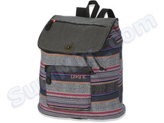 Plecak Dakine Sophia 20l Lux 2014+ Naklejki gratis