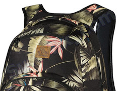 Plecak Dakine Campus 33L Palm 2015 + Naklejki gratis