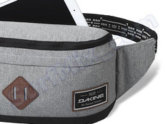 Saszetka Dakine 2for1 Hip Pack 8L Sellwood 2015