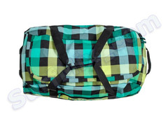 Torba Dakine Woman Venture Duffle 90L Pippa