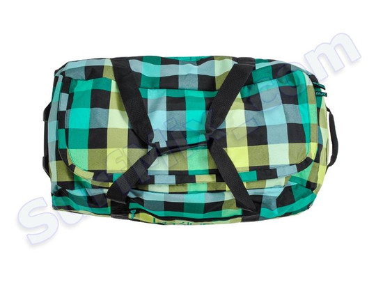 Torba Dakine Woman Venture Duffle 90L Pippa