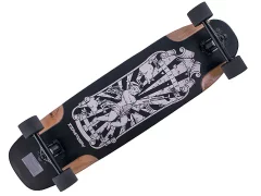 Longboard Tempish Amar 2021