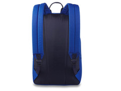 Plecak Dakine na laptopa 365 Pack 21L Deep Blue 2023