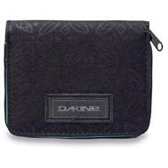 Portfel Dakine Soho Tory 2017