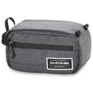 Kosmetyczka Dakine Groomer MD Carbon S/S 2018