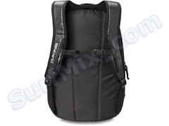 Plecak Dakine Campus 33L Storm F/W 2018