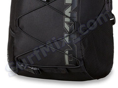 Plecak Dakine Wonder 15L Black 2017