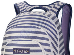 Plecak Dakine Prom 25L Oceanic 2015 + Naklejki gratis