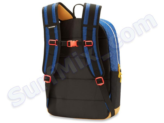 Plecak Dakine 365 Pack 30L Scout F/W 2019
