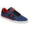 Buty DC Pure NS (KEB) + Naklejki DC gratis