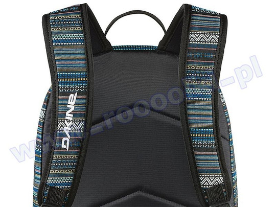 Plecak Dakine Garden 20L Cortez 2017
