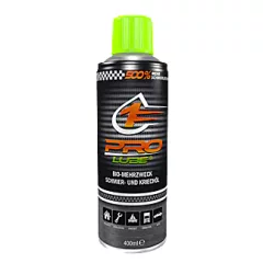 Olej / smar do smarowania i konserwacji łożysk ProLube 400 ml