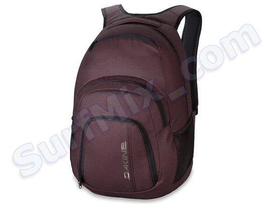 Plecak Dakine Campus 33L Switch 2015 + Naklejki gratis