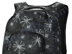 Plecak Dakine Jewel 26L Flora 2015 + Naklejki gratis