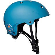 Kask K2 Varsity Blue 2021