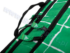  Smar Dakine Hi Octane Rub on Wax 2012