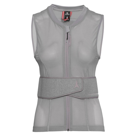 Kamizelka Atomic Live Shield Amid Lite Vest W Concrete 2026